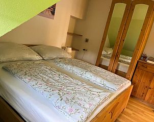 Verblijf 8311503 - Appartement Steiermark - Ferienwohnungen Fam. Pabst