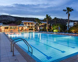 Unterkunft 8406120 • Appartement Griechischen Inseln • Chrysoula Hotel 