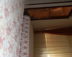 Guest house 8414503 - Holiday property Castile-La Mancha - Hostal Restaurante San Poul