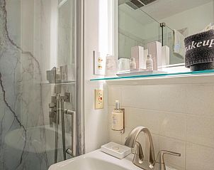 Unterkunft 8425104 - Appartement New England - Yankee Clipper Inn