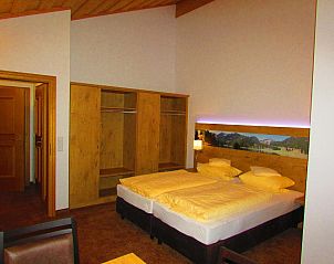 Verblijf 84403301 - Vakantiewoning Beieren - Gästehaus Gritscher