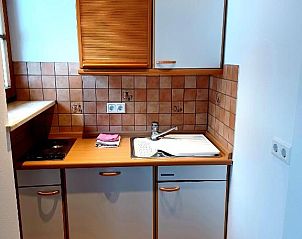 Verblijf 84403301 - Vakantiewoning Beieren - Gästehaus Gritscher