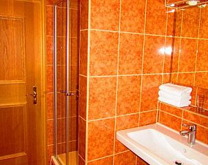 Verblijf 84403301 - Vakantiewoning Beieren - Gästehaus Gritscher