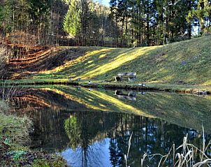 Verblijf 84403301 - Vakantiewoning Beieren - Gästehaus Gritscher