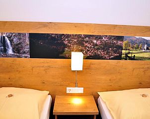 Verblijf 84403301 - Vakantiewoning Beieren - Gästehaus Gritscher