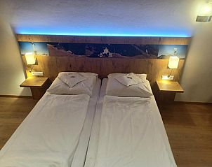 Verblijf 84403301 - Vakantiewoning Beieren - Gästehaus Gritscher