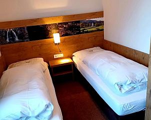 Verblijf 84403301 - Vakantiewoning Beieren - Gästehaus Gritscher