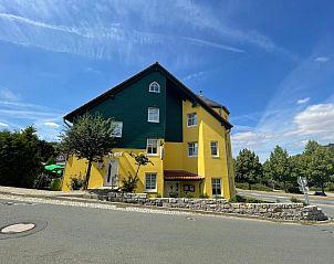 Verblijf 8502207 • Vakantiewoning Harz • Hotel Landgasthaus Zander 