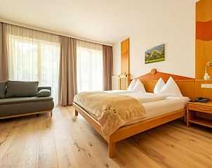 Verblijf 8511501 • Vakantie appartement Steiermark • Der Thaller - Wirtshaus - Restaurant - Hotel 