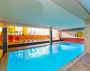 Verblijf 8511501 - Vakantie appartement Steiermark - Der Thaller - Wirtshaus - Restaurant - Hotel