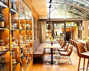 Verblijf 8511501 - Vakantie appartement Steiermark - Der Thaller - Wirtshaus - Restaurant - Hotel