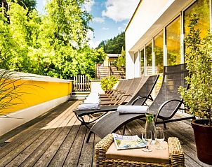 Verblijf 8511501 - Vakantie appartement Steiermark - Der Thaller - Wirtshaus - Restaurant - Hotel
