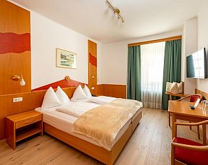 Verblijf 8511501 - Vakantie appartement Steiermark - Der Thaller - Wirtshaus - Restaurant - Hotel