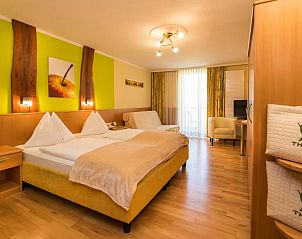 Verblijf 8511501 - Vakantie appartement Steiermark - Der Thaller - Wirtshaus - Restaurant - Hotel