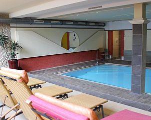 Verblijf 8511501 - Vakantie appartement Steiermark - Der Thaller - Wirtshaus - Restaurant - Hotel