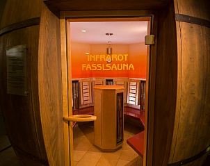 Verblijf 8511501 - Vakantie appartement Steiermark - Der Thaller - Wirtshaus - Restaurant - Hotel