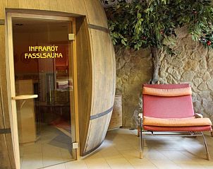 Verblijf 8511501 - Vakantie appartement Steiermark - Der Thaller - Wirtshaus - Restaurant - Hotel