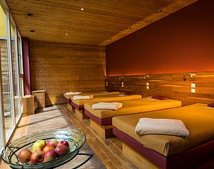 Verblijf 8511501 - Vakantie appartement Steiermark - Der Thaller - Wirtshaus - Restaurant - Hotel