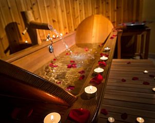 Verblijf 8511501 - Vakantie appartement Steiermark - Der Thaller - Wirtshaus - Restaurant - Hotel