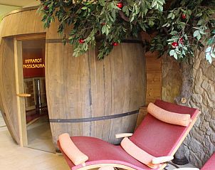 Verblijf 8511501 - Vakantie appartement Steiermark - Der Thaller - Wirtshaus - Restaurant - Hotel