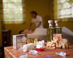 Verblijf 8511501 - Vakantie appartement Steiermark - Der Thaller - Wirtshaus - Restaurant - Hotel