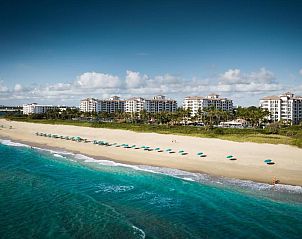 Verblijf 8525403 • Vakantie appartement Florida • Marriott's Ocean Pointe 