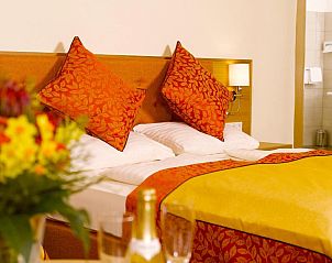 Verblijf 8611503 • Vakantie appartement Steiermark • Hotel Drei Raben 