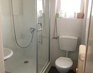 Verblijf 8611547 - Appartement Steiermark - Lighthaus Apartment