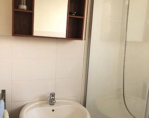 Verblijf 8611547 - Appartement Steiermark - Lighthaus Apartment