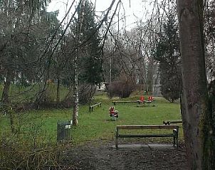 Verblijf 8611547 - Appartement Steiermark - Lighthaus Apartment