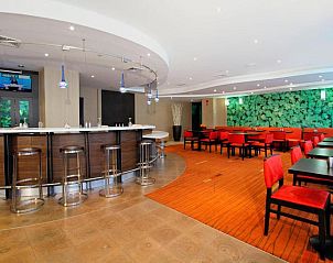 Guest house 8625201 • Apartment Oostkust • Courtyard by Marriott Lyndhurst/Meadowlands 