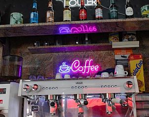 Verblijf 8715301 - Vakantiewoning Costa de Valencia - Hostal Virginia