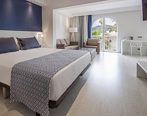 Guest house 8716005 - Apartment Mallorca - Catalonia del Mar - Adults Only