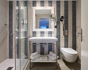 Guest house 8716005 - Apartment Mallorca - Catalonia del Mar - Adults Only