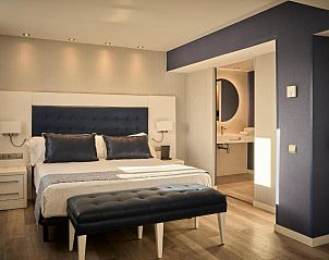 Guest house 8716005 - Apartment Mallorca - Catalonia del Mar - Adults Only