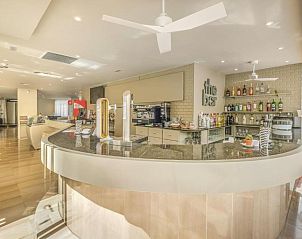 Guest house 8716006 - Apartment Mallorca - Aparthotel Cap De Mar