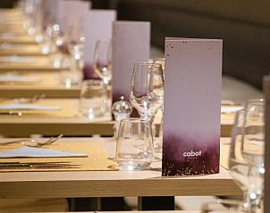 Guest house 8716006 - Apartment Mallorca - Aparthotel Cap De Mar