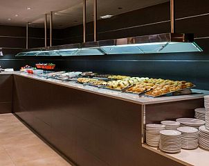 Guest house 8716006 - Apartment Mallorca - Aparthotel Cap De Mar