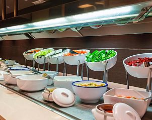 Guest house 8716006 - Apartment Mallorca - Aparthotel Cap De Mar