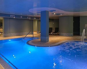 Guest house 8716006 - Apartment Mallorca - Aparthotel Cap De Mar