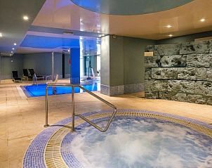 Guest house 8716006 - Apartment Mallorca - Aparthotel Cap De Mar