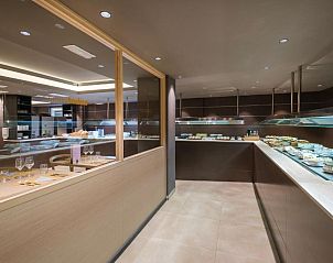 Guest house 8716006 - Apartment Mallorca - Aparthotel Cap De Mar