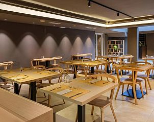 Guest house 8716006 - Apartment Mallorca - Aparthotel Cap De Mar