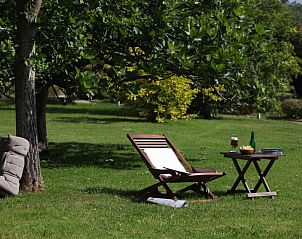 Verblijf 8721101 - Vakantie appartement Het groene Spanje - Jardin de Carrejo