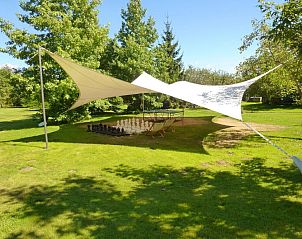 Verblijf 8721101 - Vakantie appartement Het groene Spanje - Jardin de Carrejo