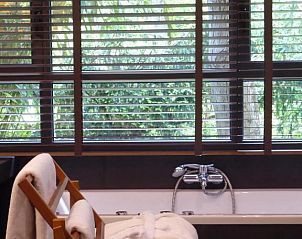 Verblijf 8721101 - Vakantie appartement Het groene Spanje - Jardin de Carrejo