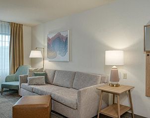 Verblijf 8725203 • Vakantie appartement Oostkust • Staybridge Suites Allentown Airport Lehigh Valley, an IHG Ho 