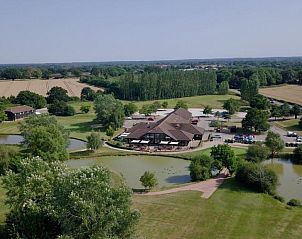 Unterkunft 8806501 • Appartement England • Weald of Kent Golf Course and Hotel 