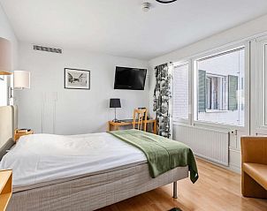 Guest house 8917202 - Apartment Svealand - Hotel Malmkoping; Sure Hotel Collection by Best Western
