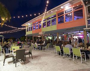 Verblijf 8925406 • Vakantie appartement Florida • Pirate's Cove Resort and Marina - Stuart 
